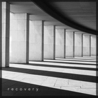 Recovery - Luke Richards