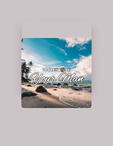 Listen to MAiLESTONE, watch music videos, read bio, see tour dates & more!