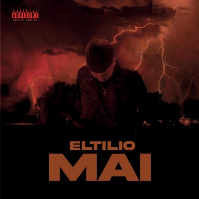 Mai - Single