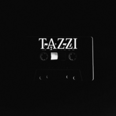 May Fortune Fall Through Bleak Demons (Deluxe)