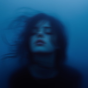 leaving soon - Single