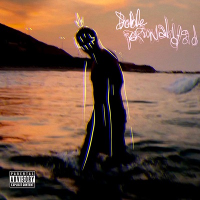 Doble Personalidad - Single