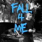 FALL4ME - Single