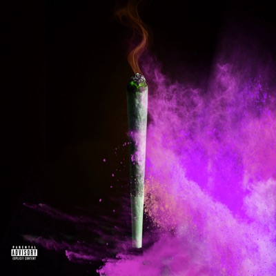 Profile (feat. OMIOM) - Single