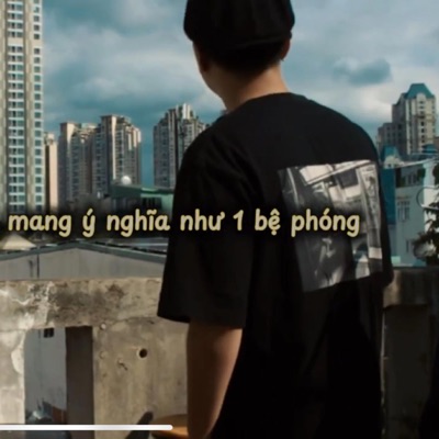 Overthinking 2 (feat. Bumblebee) - Single