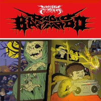 LOCK&STOCK - Single - Sick Boy Simon