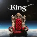 King