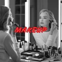 Makeup - Single - Hi-Rez & Jordan Meyer