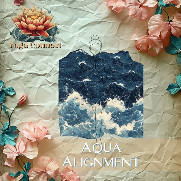 Aqua Alignment