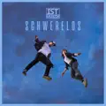 Schwerelos