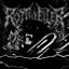ROTTWEILER - Single