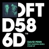 David Penn