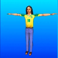 BUKI - Single - DJ PABLO!!!!!