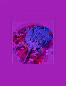 Ria Kobatoを聴いたり、ミュージックビデオを鑑賞したり、経歴やツアー日程などを確認したりしましょう！