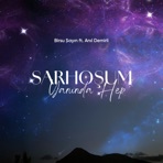 Sarhoşum Yanında Hep (feat. Anil Demirli) - Single