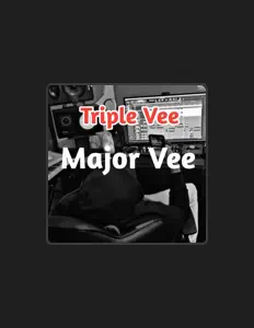 Escucha a Triple Vee, mira videos musicales, lee su biografía, consulta las fechas de las gira y más.