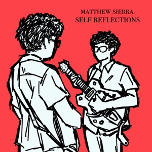 Some Other Blues (feat. Charles Dutta)