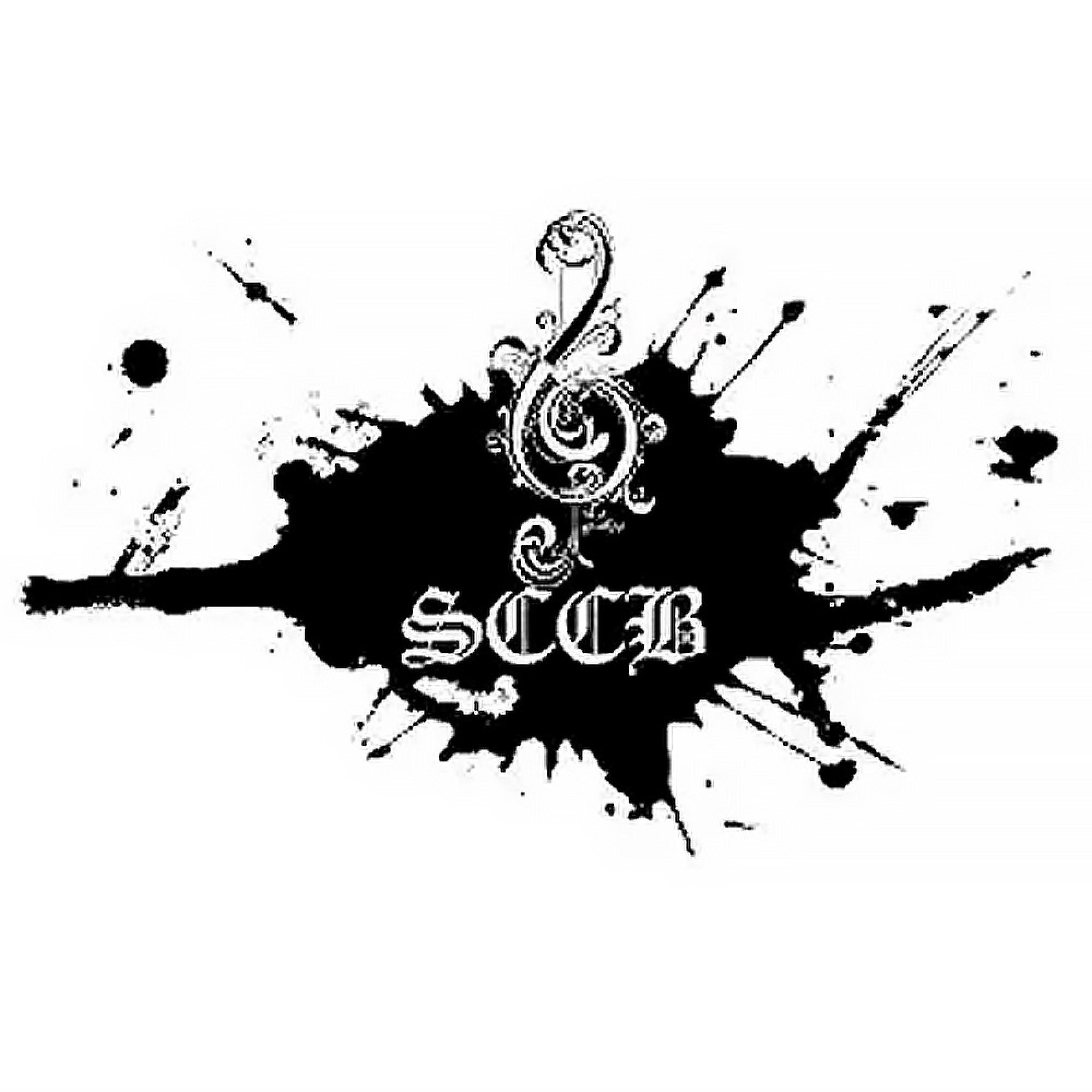 BENÇÃOS DOS CÉUS PROMETIDAS HINO 265 CCB