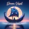 Grateful in the Glow - Magic Within lyrics
