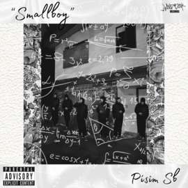 The Distance Pîsim Sb