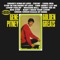 Cara Mia - Gene Pitney lyrics