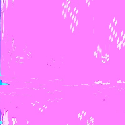 Your World Is Gonna Chew Me Up and Spit Me Out Alive - Single