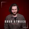 Onur Atmaca - Gemileri Yakmadan