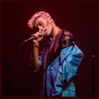 Legends & Myths (Super Deluxe Edition)