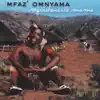 Kuke Kwagijim'Iveni