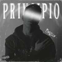 pretty boy - Single - Morillo