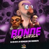 Bonde dos Careca - Single