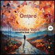 Recondite Voice Single