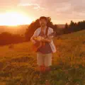 Ici ou là