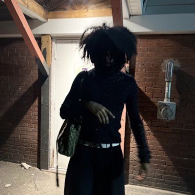 yuuko & wonder - parasocial