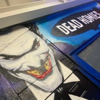 Lash (feat. Avery) - Single - Money Makin