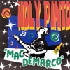 Mac DeMarco