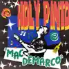 Mac DeMarco