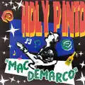 Mac DeMarco