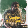 Simple Manusan (feat. Arunboii) - Kaber Vasuki