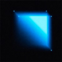 Тишина - Single - BAELI & Yan Shaim