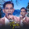 Nhớ Một Người - Single