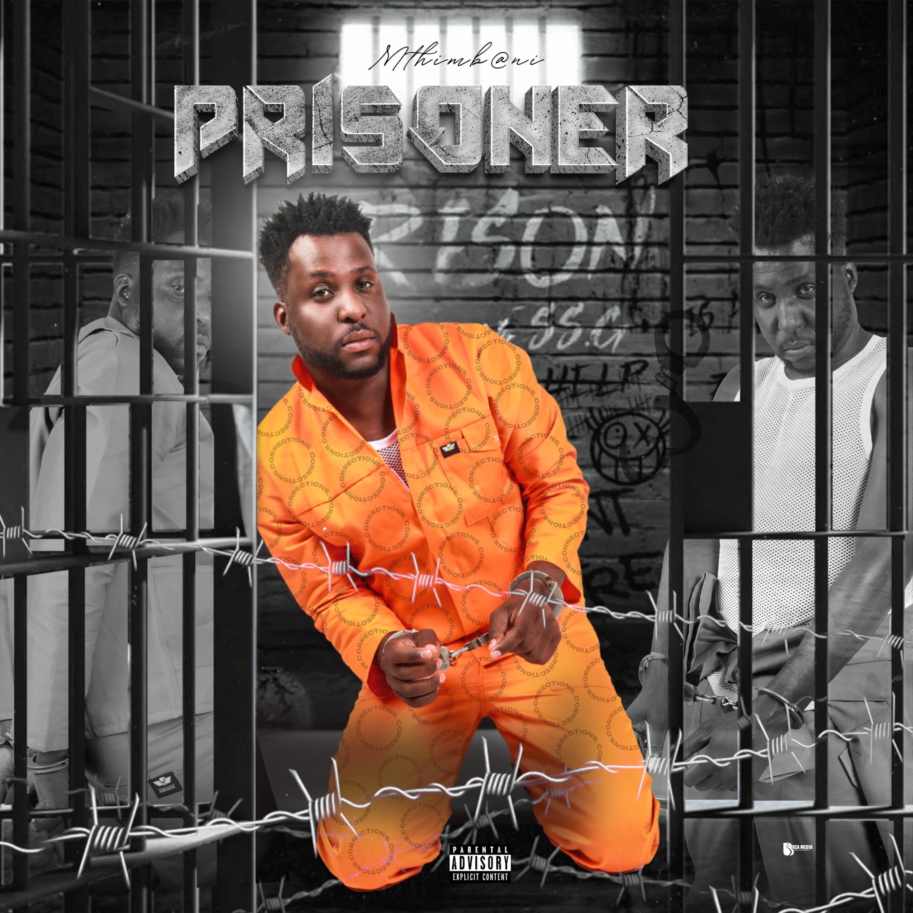 Prisoner