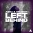 Left Behind