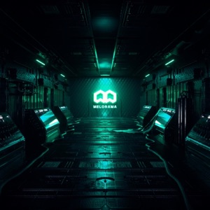 Virtual - Single