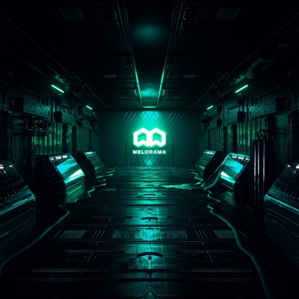 Virtual - Single