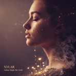 Ashes Made Me Gold - Single