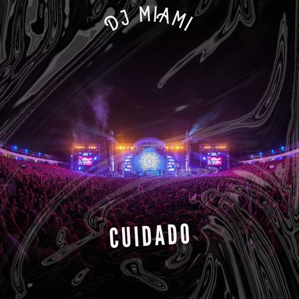 Cuidado