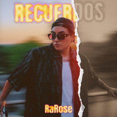 Recuerdos - Single