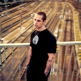 jusqu'en juillet (feat. Nusky) Ulysse