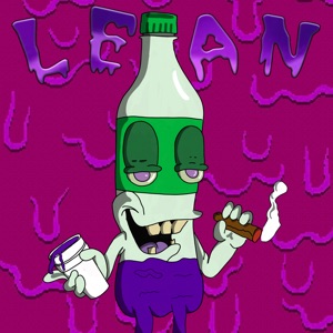 Lean